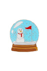 Snow Globe