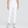 White (28 inch)
