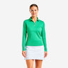 Classic Green