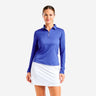 Cobalt