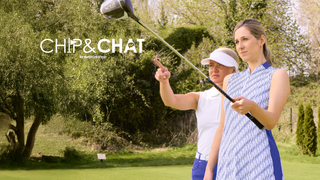 Your Off-Season Brain Training!