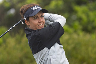 Form is Temporary, Grit is Permanent