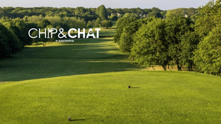 The Power Of Community