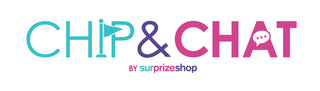 Let's Talk Club Membership!