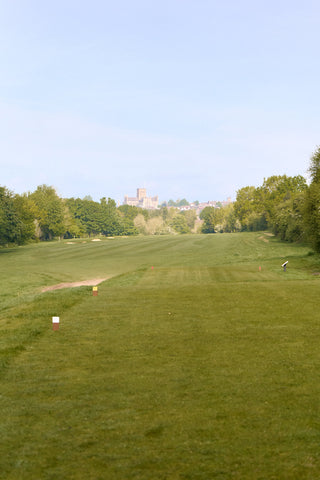 Keep Your Thoughts To Yourself!