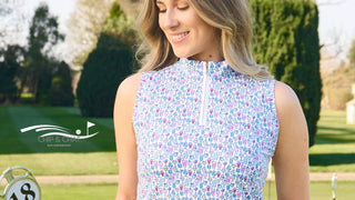 Cut Your Handicap, Not Your Confidence!