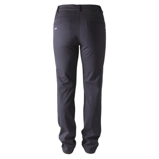 Daily Sports Irene Thermal  Lined Winter  Ladies Golf Trousers - Navy