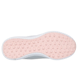 Skechers Slip-ins: GO GOLF Flight Ladies Shoes - Grey