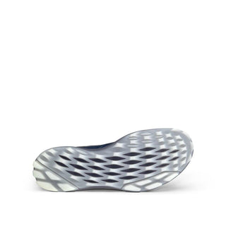 Ecco Golf Biom Hybrid 3 Womens Waterproof Ladies Golf Shoes - Ombre