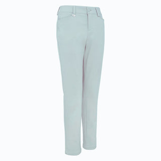 Callaway Golf Ladies Thermal Trousers - Chateau Grey