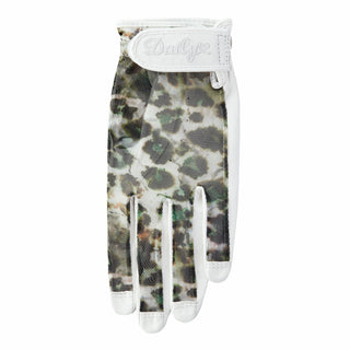 Daily Sports Ladies Arielle Left Hand Sun Glove - Natures Wild