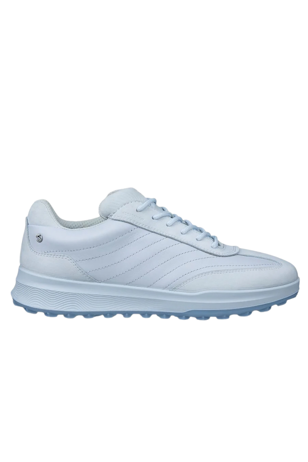 ECCO Golf Street Vibe Ladies Golf Shoes - Air
