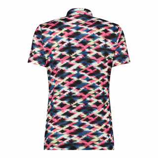 Daily Sports Nice Short Sleeve Polo Shirt - Nice