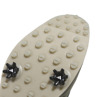 Adidas  S2G Rain.RDY Waterproof Spiked Golf Boot - Olive Strata