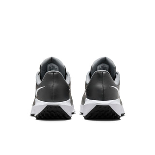 Infinity G NN Golf Shoes - Black & White