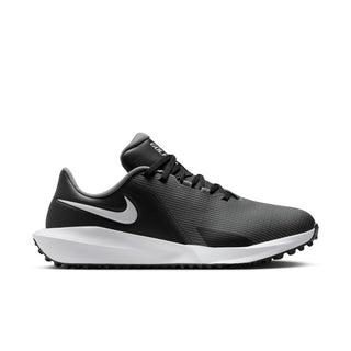 Infinity G NN Golf Shoes - Black & White
