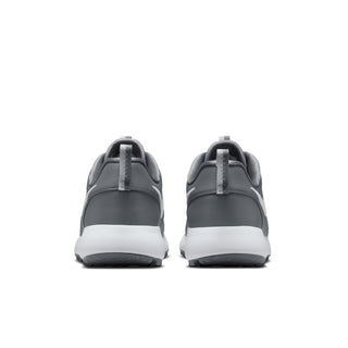 Roshe G Premium Waterproof Golf Shoes - Grey