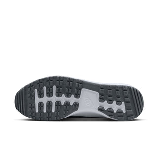 Roshe G Premium Waterproof Golf Shoes - Grey
