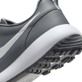 Roshe G Premium Waterproof Golf Shoes - Grey