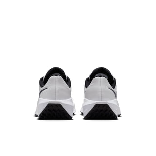 Infinity G Junior Golf Shoes - White