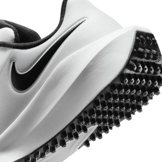 Infinity G Junior Golf Shoes - White