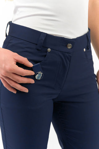 Surprizeshop Golfing Essentials Ball Markers and Anywear Clip Set