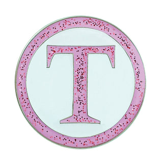 Surprizeshop Initial Ball Marker