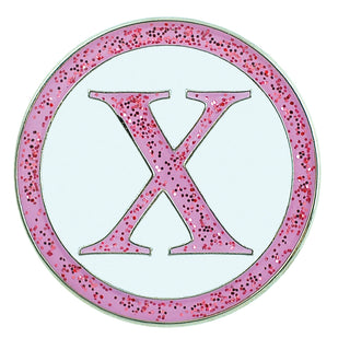 Surprizeshop Initial Ball Marker