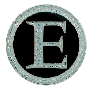 Surprizeshop Initial Ball Marker