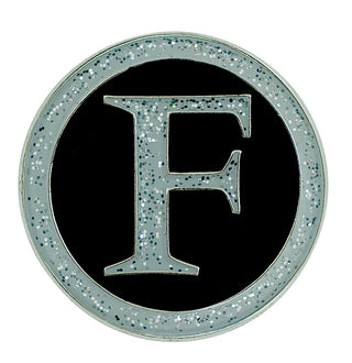 Surprizeshop Initial Ball Marker