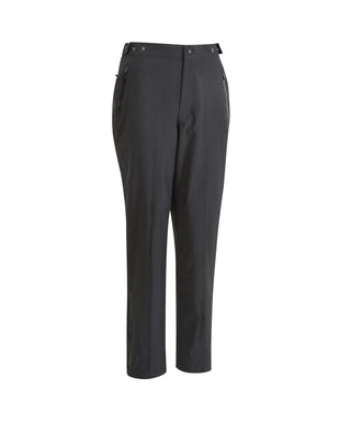 Callaway Golf Ladies Stormlite Liberty Waterproof Trousers - Caviar