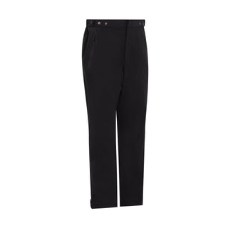 Callaway Golf Ladies Stormlite Liberty Waterproof Trousers - Caviar