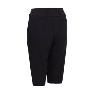 Callaway Golf Pull On City Shorts - Caviar