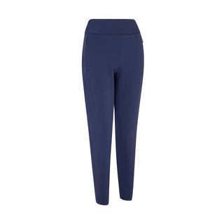 Callaway Golf Tapered Ladies Ankle Trouser - Peacoat
