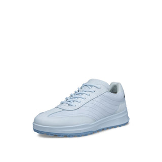 ECCO Golf Street Vibe Ladies Golf Shoes - Air