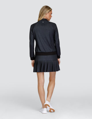 Tail Ladies Golf Rhonda Jacket