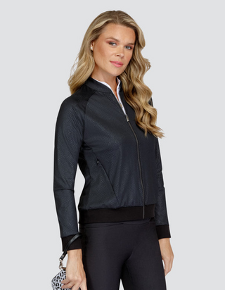 Tail Ladies Golf Rhonda Jacket