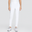 White (28 inch)