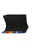 Multi Colour 