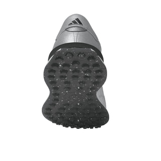 Adidas Womens S2G Spikeless Waterproof Golf Shoes - Solid Grey