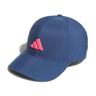 Adidas Womens Ultimate 365 Tour Cap - Dusky Petrol