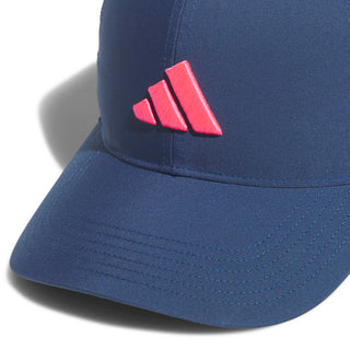 Adidas Womens Ultimate 365 Tour Cap - Dusky Petrol