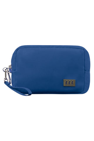 Surprizeshop Ladies Golf Hand Bag - Blue