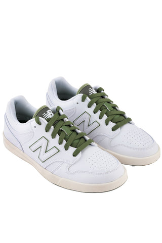 Women's 480 Golf Shoes - Olive