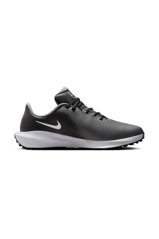 Infinity G NN Golf Shoes - Black & White