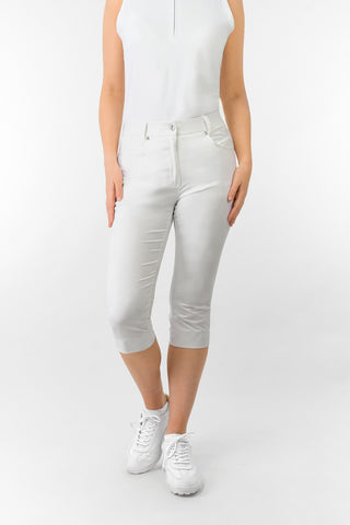 Trust Capri 70cm Ladies Golf - White