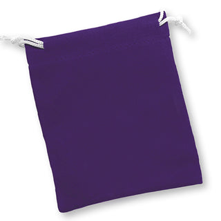 From the Women's Captain Ball Marker & Visor Clip Set - Purple