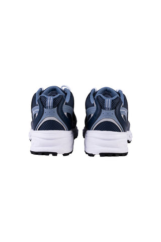 Women's 530 Golf Shoes - Navy