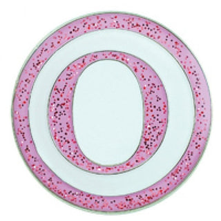 Surprizeshop Initial Ball Marker