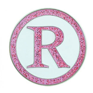 Surprizeshop Initial Ball Marker